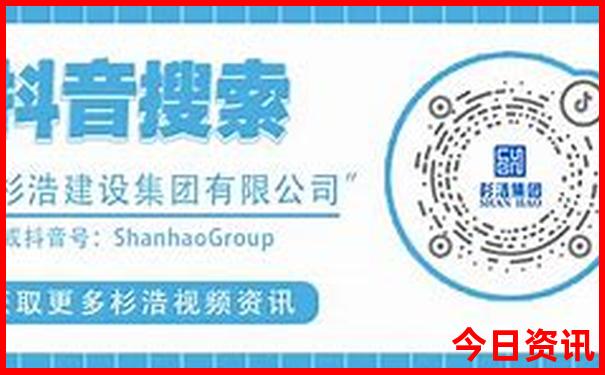 去新加坡旅游要注意哪些事项