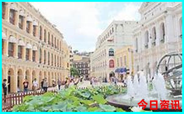 黄石市景点推荐 旅游景点排名