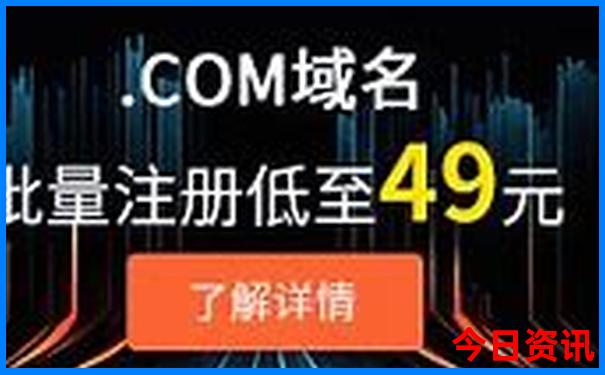 适合七十岁老人旅游的地方