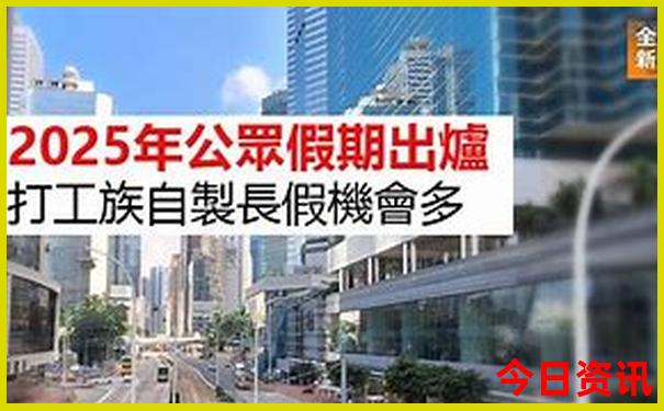 贵阳景点地图分布图