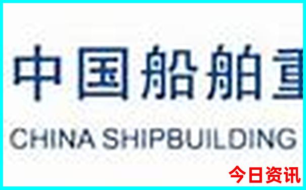 连云港二日游最佳路线