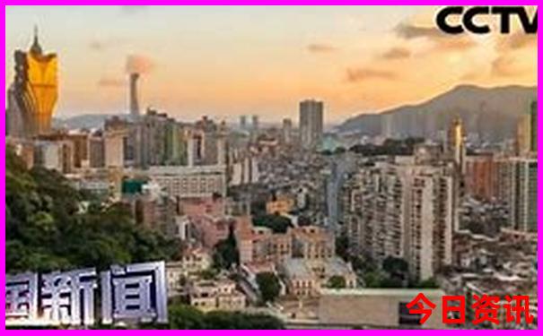 麻阳旅游景点有哪些