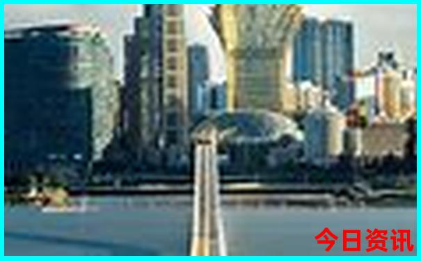 甘肃陇南市旅游景点有哪些