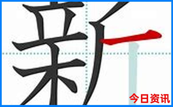 黑龙江自驾游最佳景点