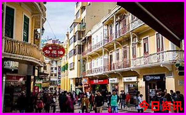 兰州市旅游必去景点推荐