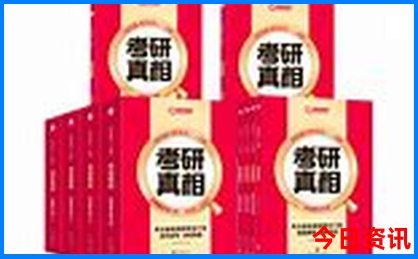 中国有什么著名景点