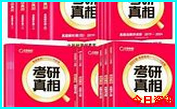 云南和北京哪个好玩
