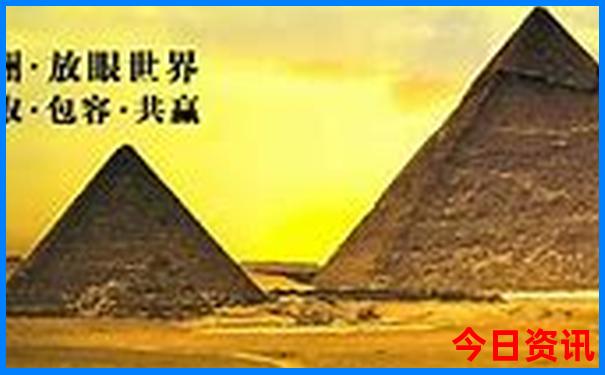 北海旅游攻略必去景点推荐
