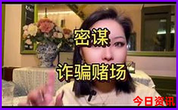 江南七日游最佳路线