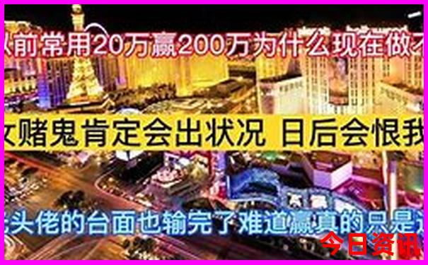 全国最美的景区排行榜