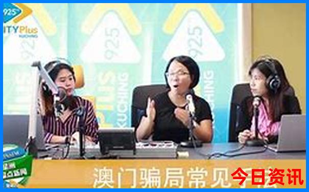 开封二日游最佳攻略