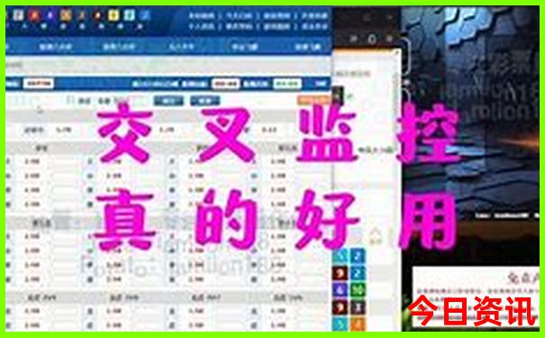杭州旅游景区排行榜前十名