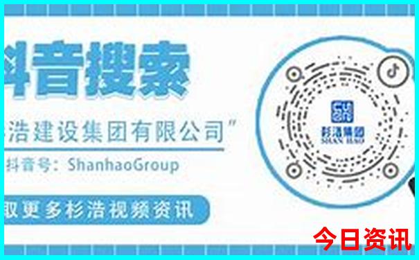 暑假带小孩去哪里玩比较好