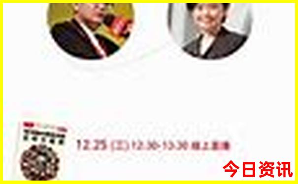 暑假最值得旅游的地方