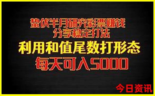 哪些地方适合带老人去旅游