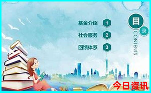 江西景点排行榜前十名