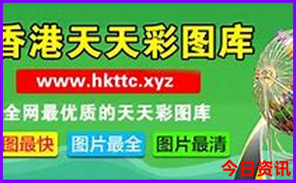 秦皇岛的旅游景点有哪些最好玩