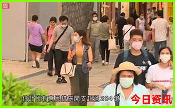 北京周边亲子游推荐