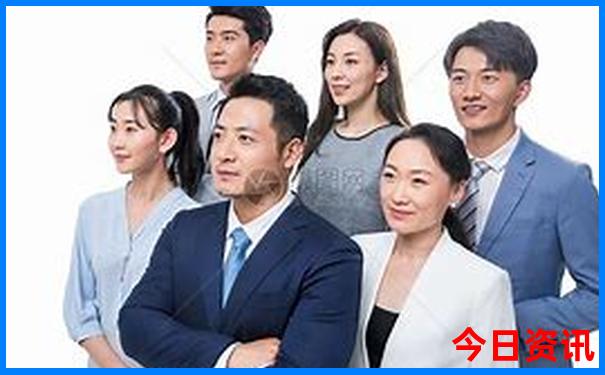 长沙周边旅游攻略三天自由行攻略