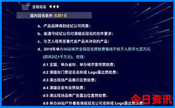 附近玩的地方哪里好