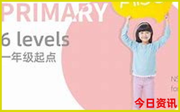 银川旅游必去景点推荐