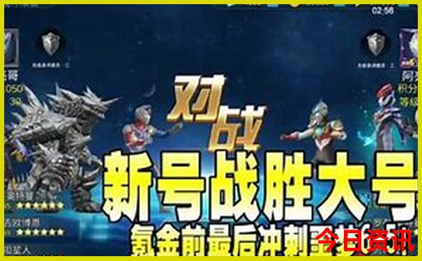 8月份去云南旅游热吗