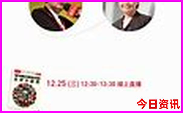 贵阳什么好玩的地方景点推荐