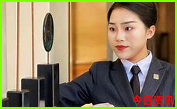 南京适合中学生游玩的地方有哪些