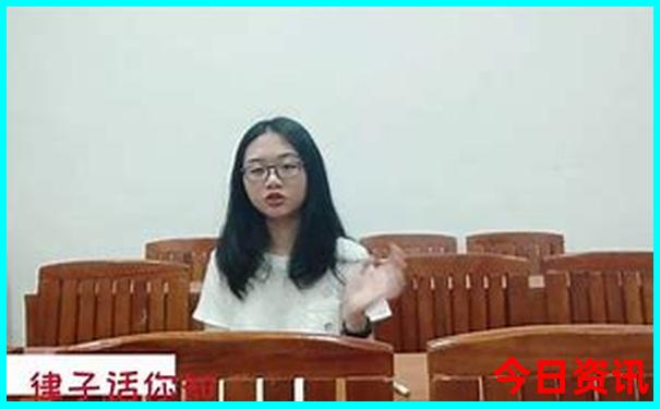 宜宾景点旅游景点排名