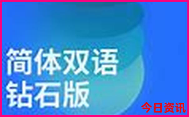 郑州夏天去哪玩便宜又凉快