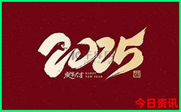 陵水旅游攻略必去景点推荐