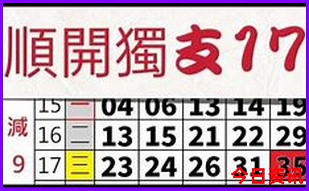 安徽旅游必去的城市