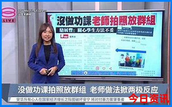 台场必去十大景点