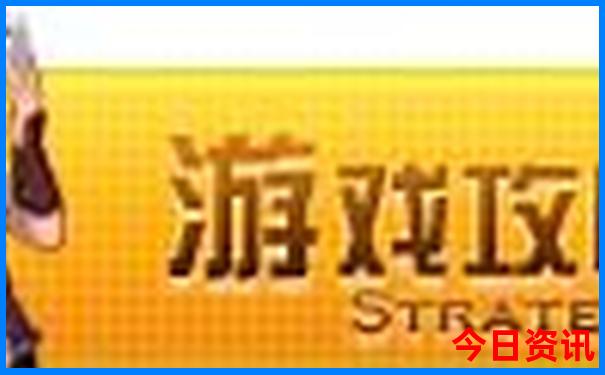 南京有什么好玩的地方旅游景点