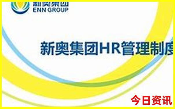 八月末去哪里旅游最合适