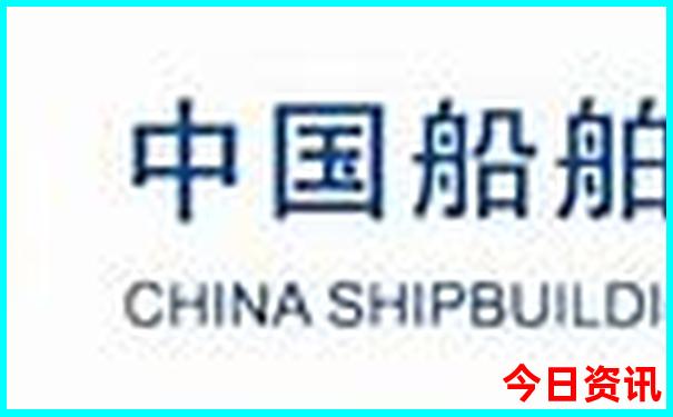 贵州旅游攻略贵州自由行
