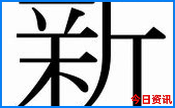 北疆有哪些旅游景点