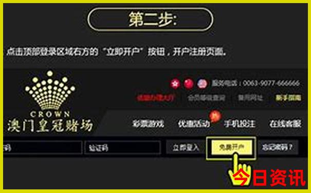 大理什么地方好玩