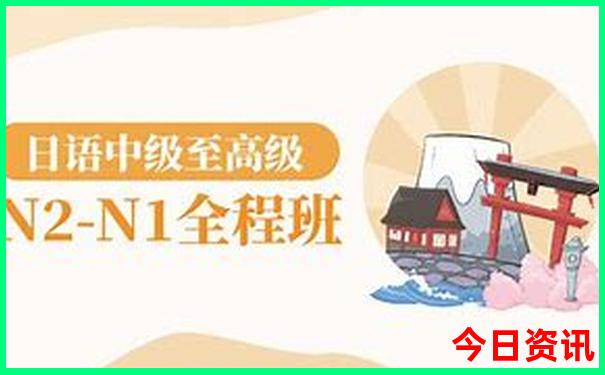 7月末旅游去哪儿好