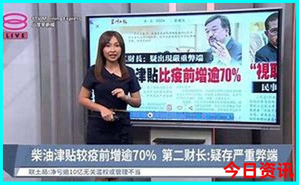 中国的著名景点有哪些