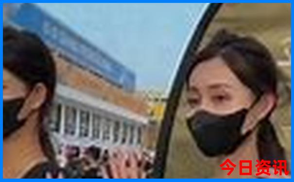 暑假期间去哪里旅游好