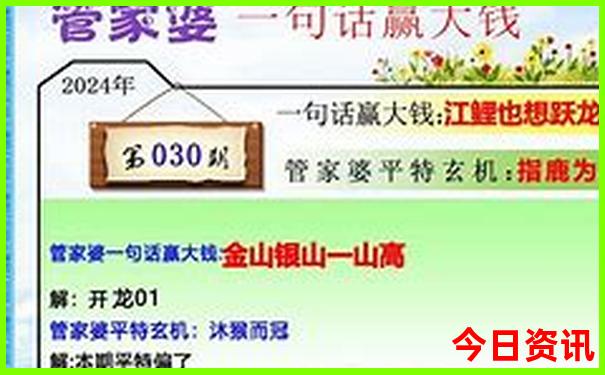北京古建筑景点有哪些