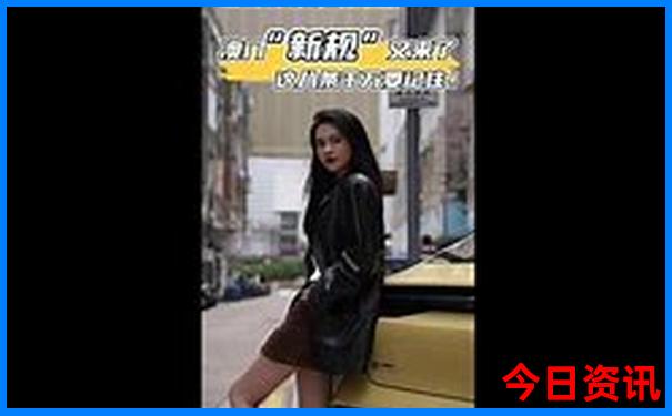 夫子河镇十大景点