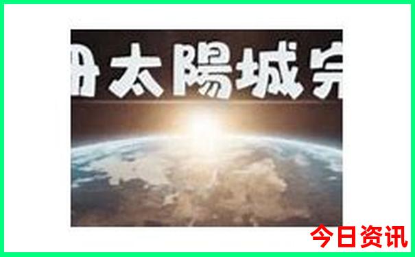 宁夏有哪些景点最值得必去看
