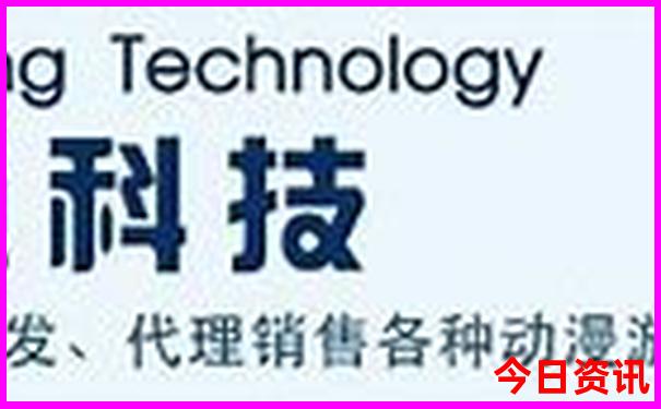 合肥市旅游景点排行榜前十名