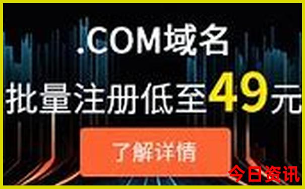 7月中旬去哪旅游好
