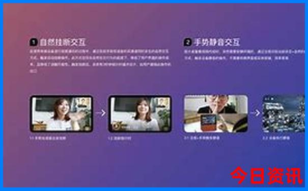 衡阳旅游景点排名榜