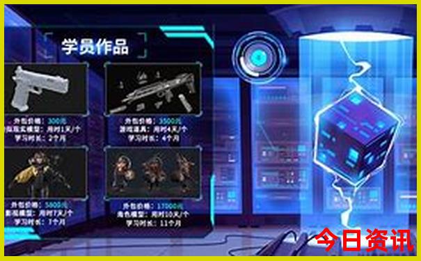周边城市好玩的旅游景点推荐