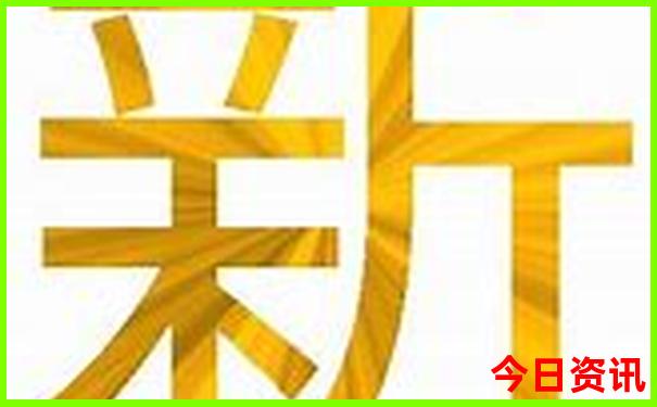 北京哪里比较好玩