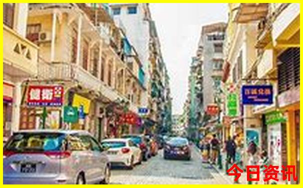 柏林十大著名景点